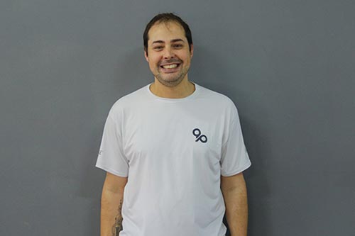 Douglas da Costa
