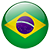 Português