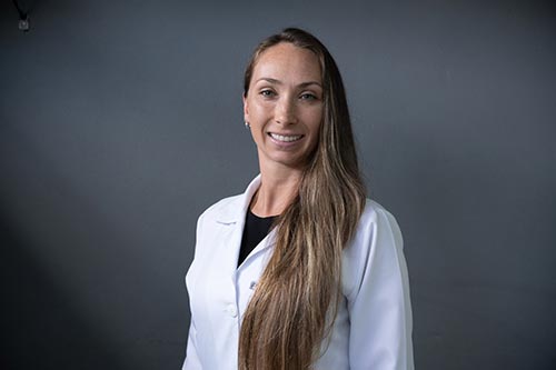 Cristiane Bortolini Krentz