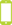 Telefone