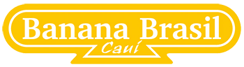 Banana Brasil