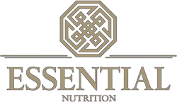 Essential Nutrition