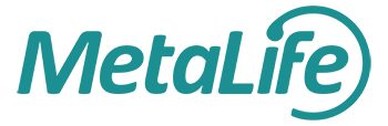 Metalife Pilates