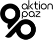 Aktionpaz
